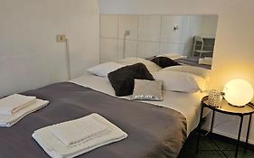 Angelo's Studio , Citylife/Fiera Milano/Sempione